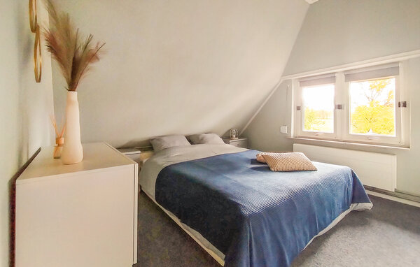 Ferienhaus - Daarle , Holland - HOV195 601