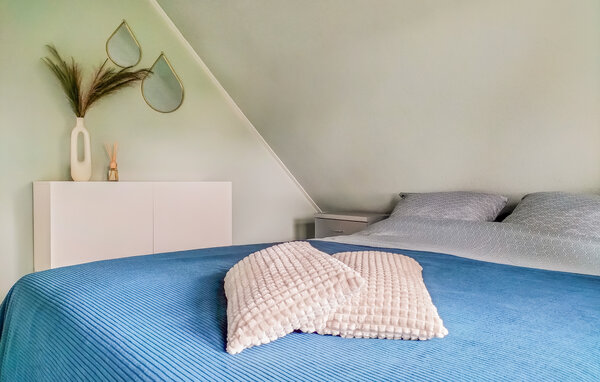 Ferienhaus - Daarle , Holland - HOV195 602