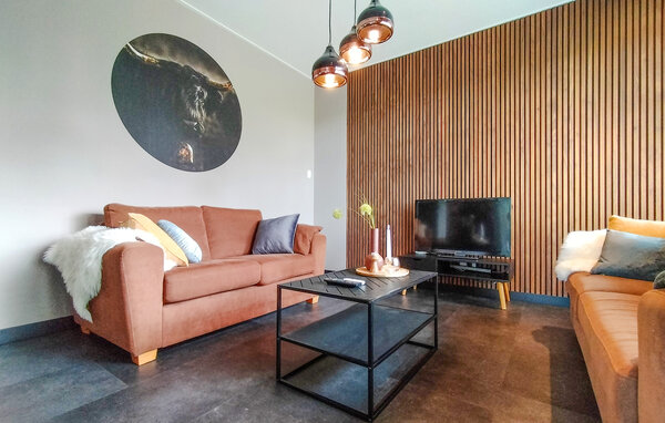 Ferienhaus - Daarle , Holland - HOV195 3
