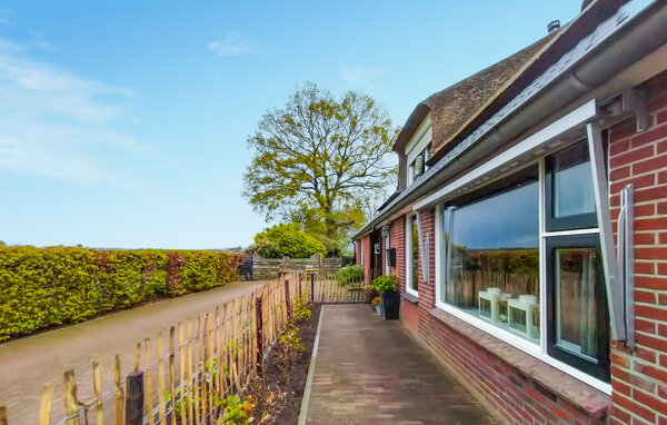 Ferienhaus - Daarle , Holland - HOV195 104