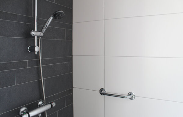 Semesterhus - Hoge Hexel , Holland - HOV208 701