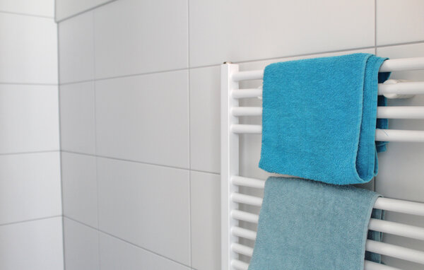 Semesterhus - Hoge Hexel , Holland - HOV208 702