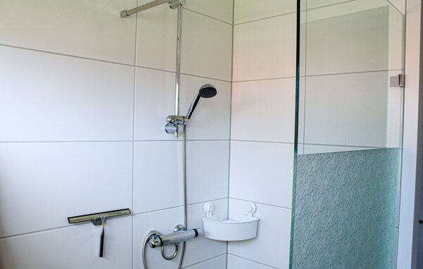 Semesterhus - Hoge Hexel , Holland - HOV208 705