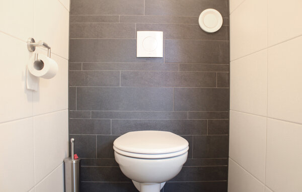 Semesterhus - Hoge Hexel , Holland - HOV208 707