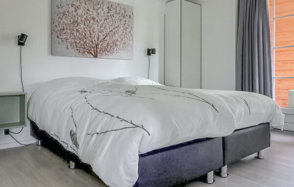 Semesterhus - Hoge Hexel , Holland - HOV208 601