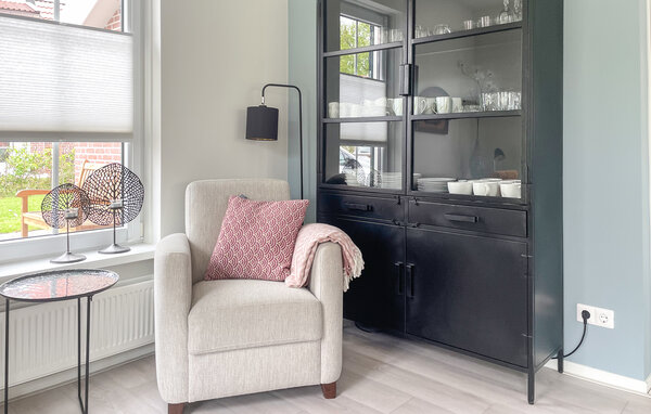 Semesterhus - Hoge Hexel , Holland - HOV208 301