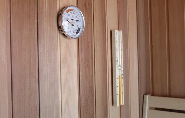 Semesterhus - Hoge Hexel , Holland - HOV208 12