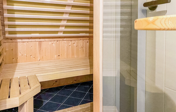 Semesterhus - Hoge Hexel , Holland - HOV216 6