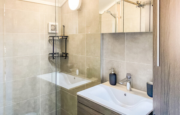 Semesterhus - Hoge Hexel , Holland - HOV216 701
