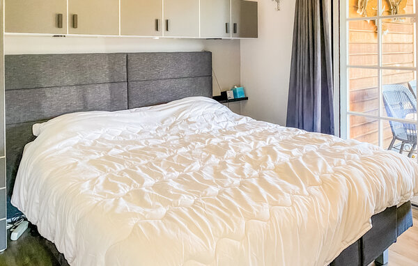 Semesterhus - Hoge Hexel , Holland - HOV216 601