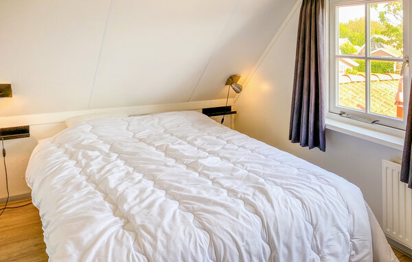 Semesterhus - Hoge Hexel , Holland - HOV216 602