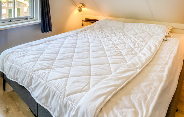 Semesterhus - Hoge Hexel , Holland - HOV216 604