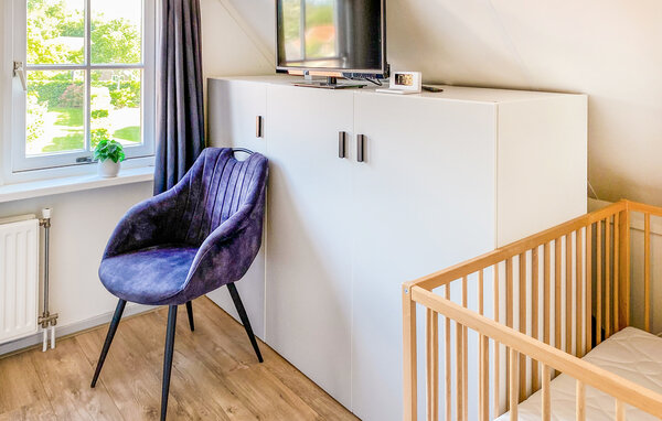 Semesterhus - Hoge Hexel , Holland - HOV216 605