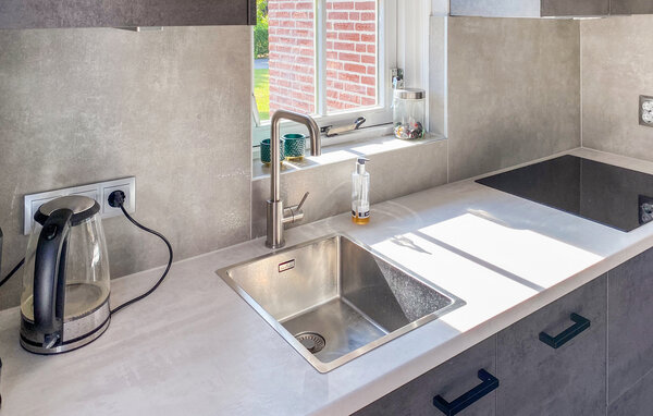 Semesterhus - Hoge Hexel , Holland - HOV216 402