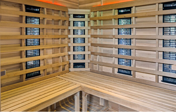 Vakantiehuis - Paasloo , Nederland - HOV223 9