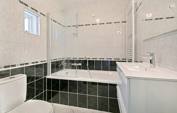 Vakantiehuis - Paasloo , Nederland - HOV223 701