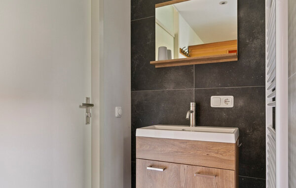 Vakantiehuis - Paasloo , Nederland - HOV223 702