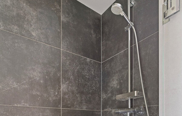 Vakantiehuis - Paasloo , Nederland - HOV223 703