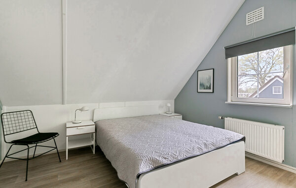 Vakantiehuis - Paasloo , Nederland - HOV223 601