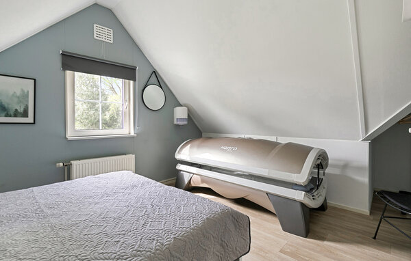 Vakantiehuis - Paasloo , Nederland - HOV223 602