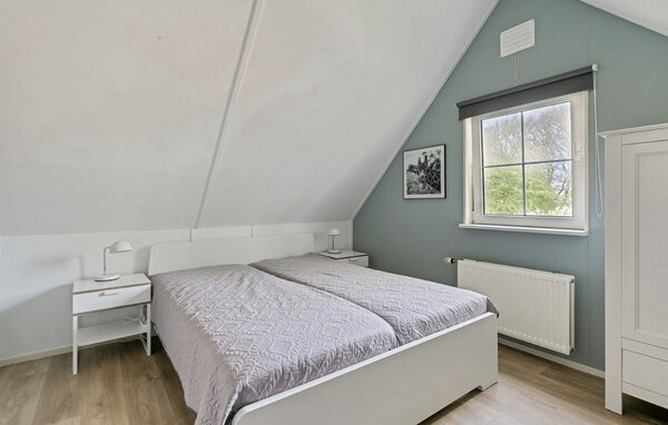 Vakantiehuis - Paasloo , Nederland - HOV223 603