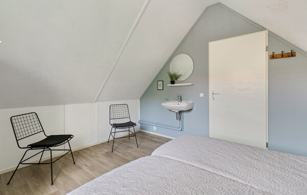 Vakantiehuis - Paasloo , Nederland - HOV223 604