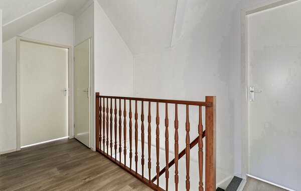 Vakantiehuis - Paasloo , Nederland - HOV223 501