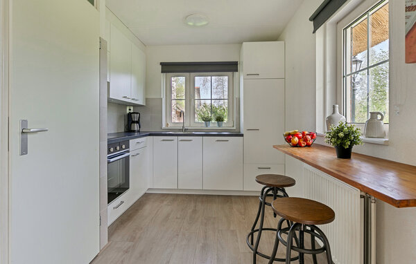 Vakantiehuis - Paasloo , Nederland - HOV223 8