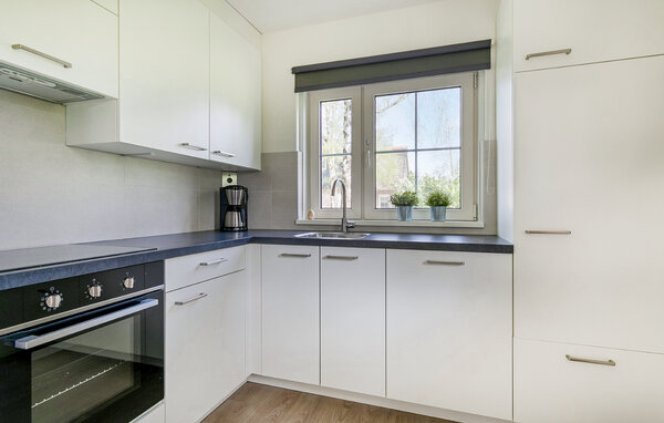 Vakantiehuis - Paasloo , Nederland - HOV223 401