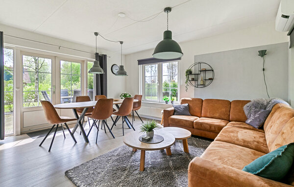 Vakantiehuis - Paasloo , Nederland - HOV223 3