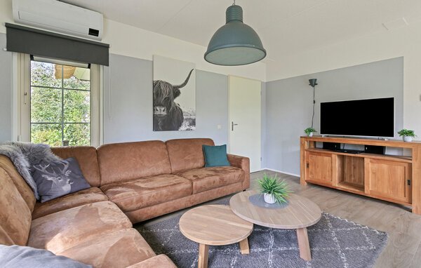 Vakantiehuis - Paasloo , Nederland - HOV223 5