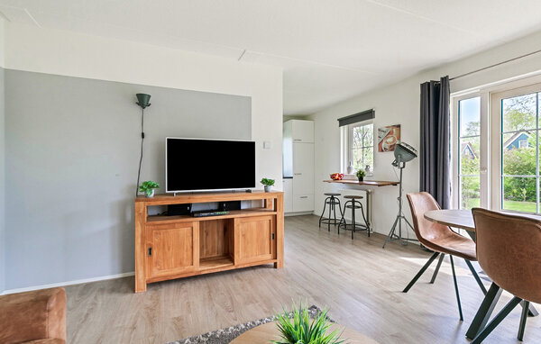 Vakantiehuis - Paasloo , Nederland - HOV223 6