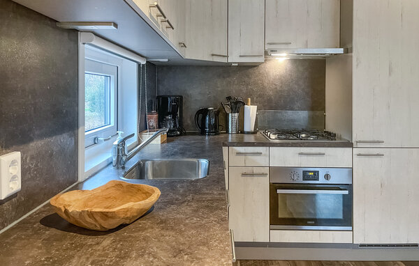Vakantiehuis - Hardenberg , Nederland - HOV224 401