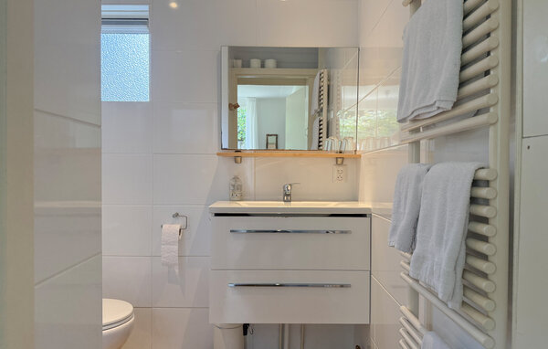 Vakantiehuis - Holten , Nederland - HOV228 701