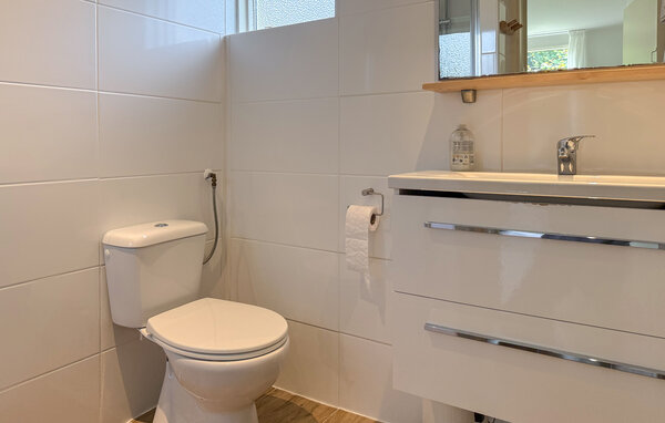 Vakantiehuis - Holten , Nederland - HOV228 702