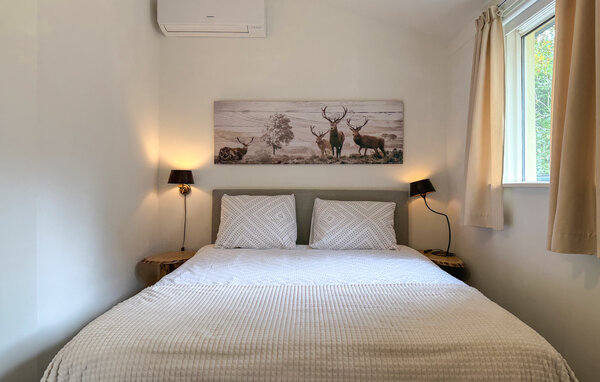 Vakantiehuis - Holten , Nederland - HOV228 601