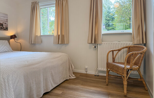Vakantiehuis - Holten , Nederland - HOV228 602