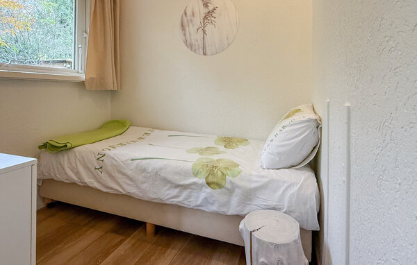 Vakantiehuis - Holten , Nederland - HOV228 603