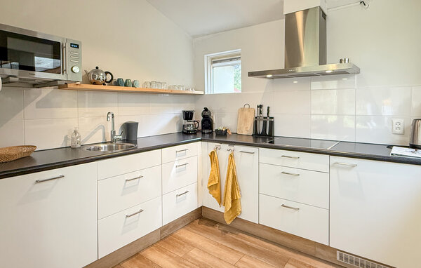 Vakantiehuis - Holten , Nederland - HOV228 6