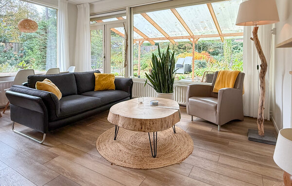 Vakantiehuis - Holten , Nederland - HOV228 3