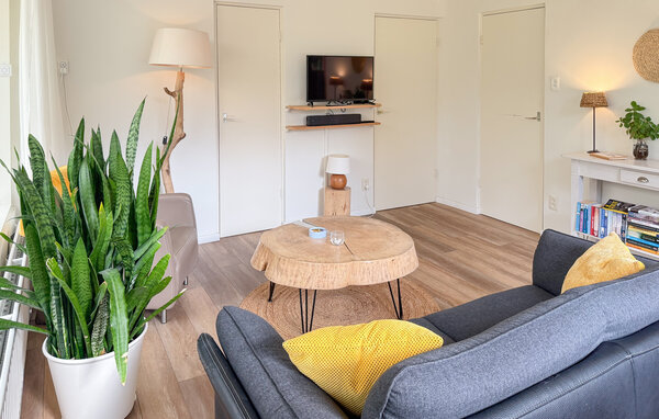 Vakantiehuis - Holten , Nederland - HOV228 4