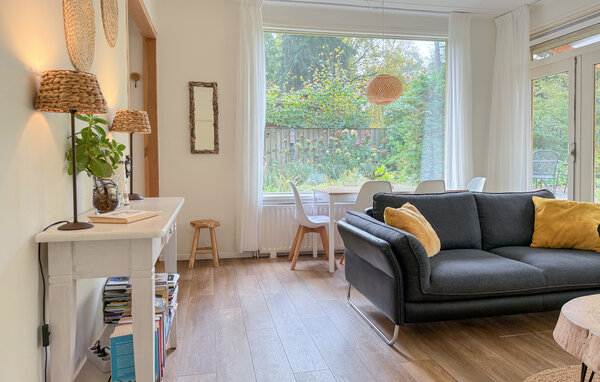 Vakantiehuis - Holten , Nederland - HOV228 301