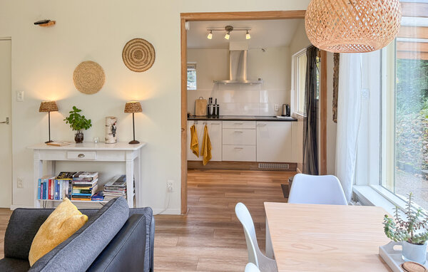 Vakantiehuis - Holten , Nederland - HOV228 5