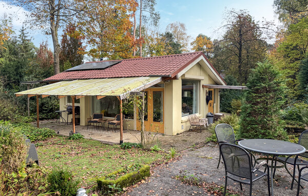 Vakantiehuis - Holten , Nederland - HOV228 1