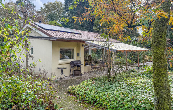 Vakantiehuis - Holten , Nederland - HOV228 9