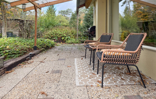 Vakantiehuis - Holten , Nederland - HOV228 8