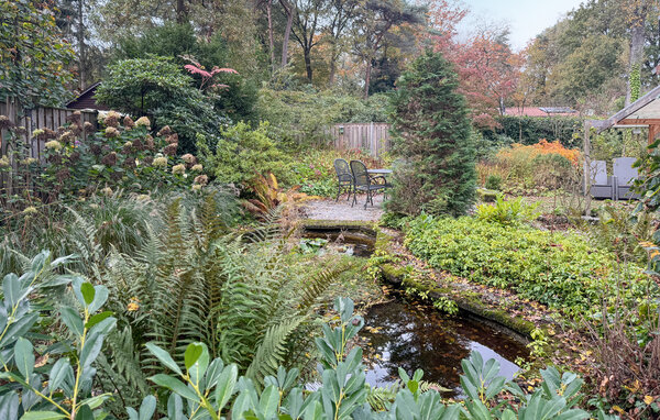 Vakantiehuis - Holten , Nederland - HOV228 2