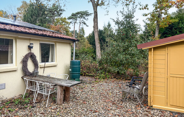 Vakantiehuis - Holten , Nederland - HOV228 103