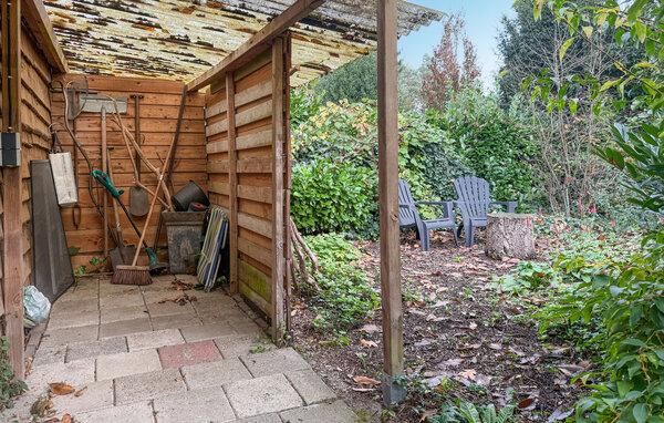 Vakantiehuis - Holten , Nederland - HOV228 105