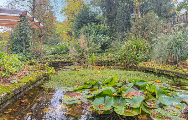 Vakantiehuis - Holten , Nederland - HOV228 106